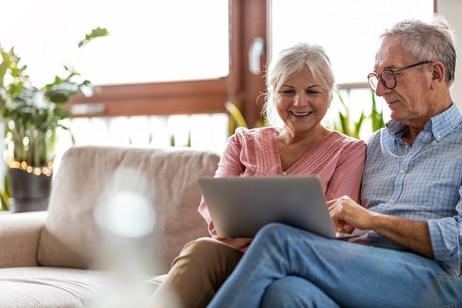 quelle solution de téléassistance choisir