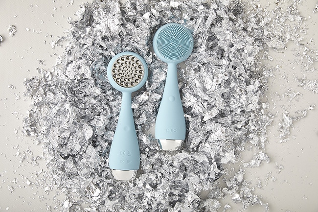 brosse nettoyante PMD Clean Pro avis