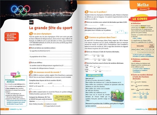 réviser en s'amusant 