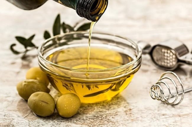 huiles d'olives artisanales tests et avis