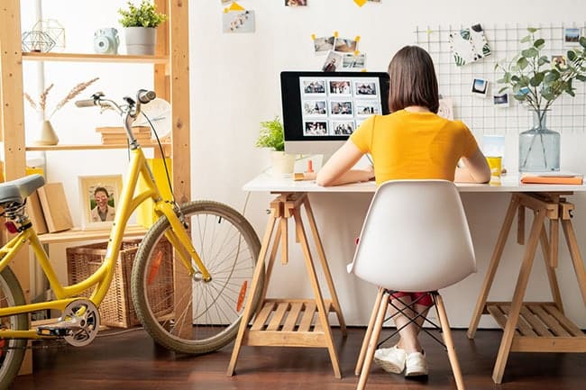 logement étudiant assurance