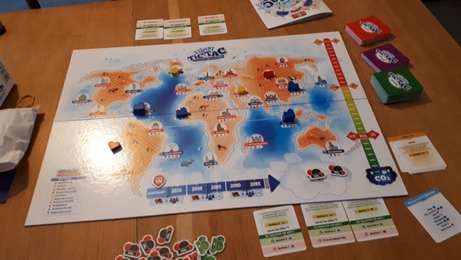 jeu bioviva climat avis