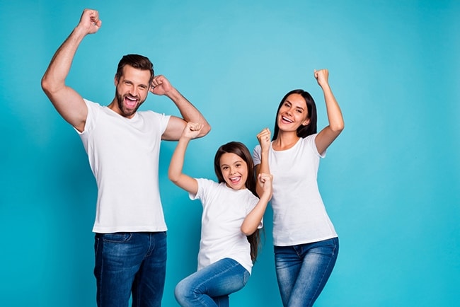 Vêtements assortis pour Couple, tenues pour amoureux de vacances