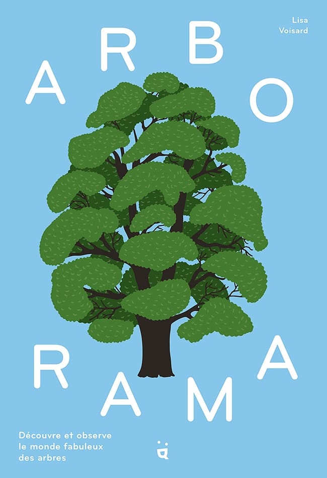 Arborama Helvetiq album