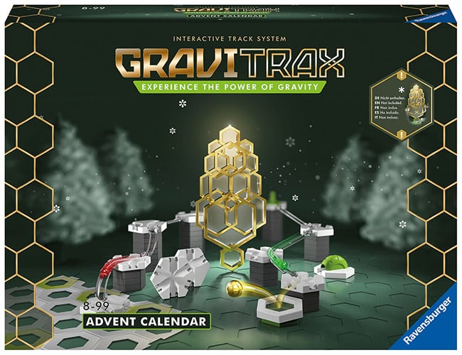 calendrier avent gravitrax