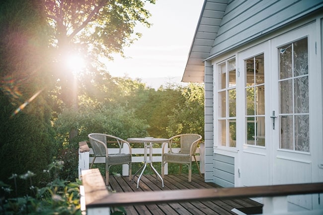 construire maison en bois conseils