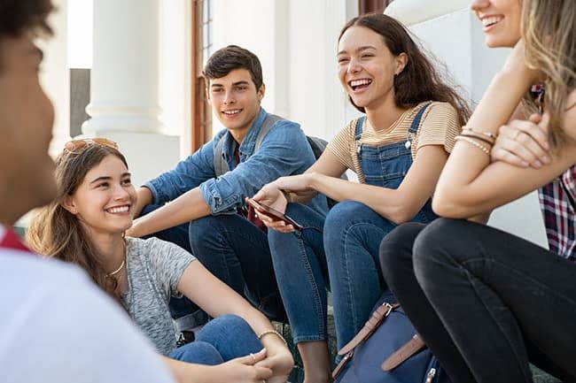 décrochage scolaire ado que faire