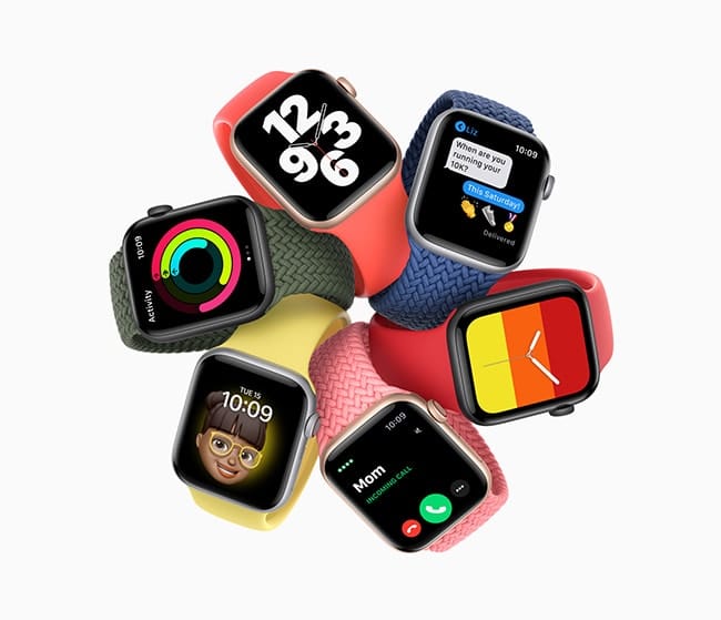 Meilleur montre hotsell connectée adolescent