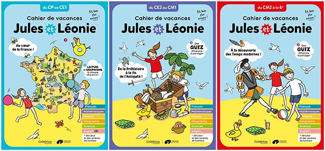 Vacances avec papa: Livre pour enfants de 6 à 7 ans : un voyage très  spécial ! (French Edition)