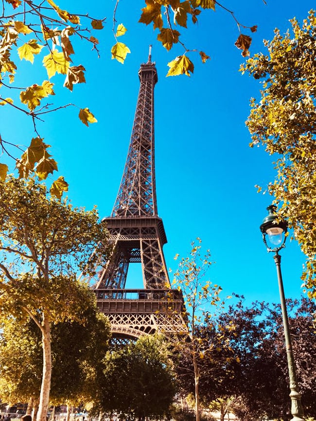 Peinture Par Numéro Adulte Belle Femme Et Tour Eiffel - Activité