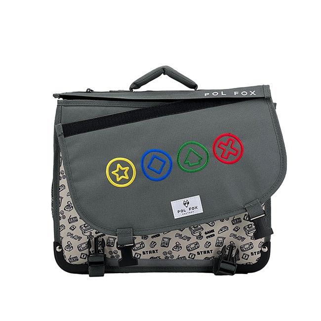 Cartable online en ligne