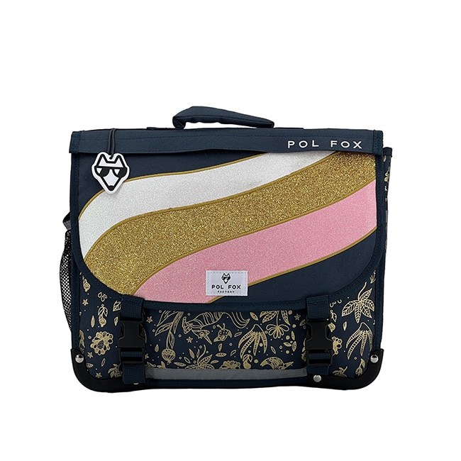 Cartable de fille clearance cm1