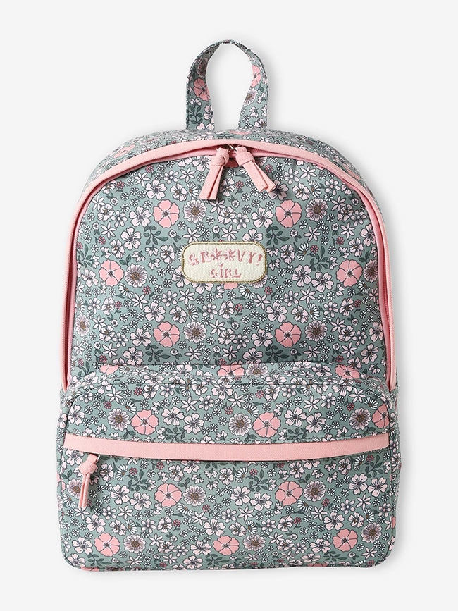 sac à dos fille primaire verbaudet