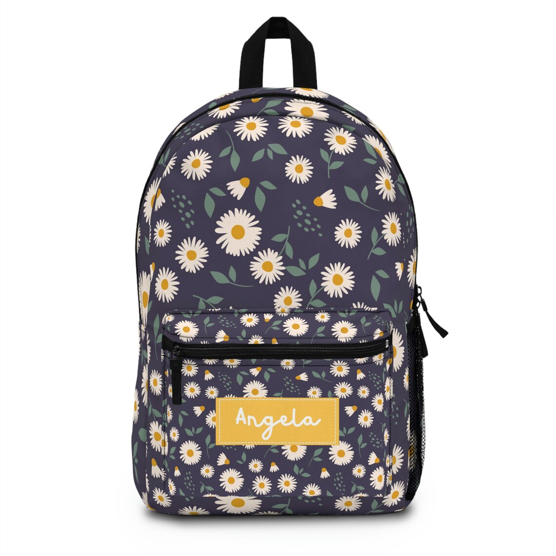 Sac à Dos Enfant Imperméable Chase Chic - Pour école Maternelle Et Primaire - Avec Sangle De Poitrine - 2 à 8 Ans