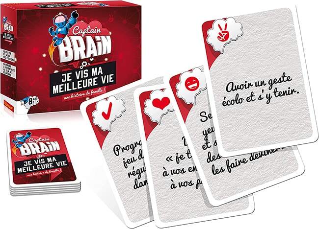 captain brain jeux de société