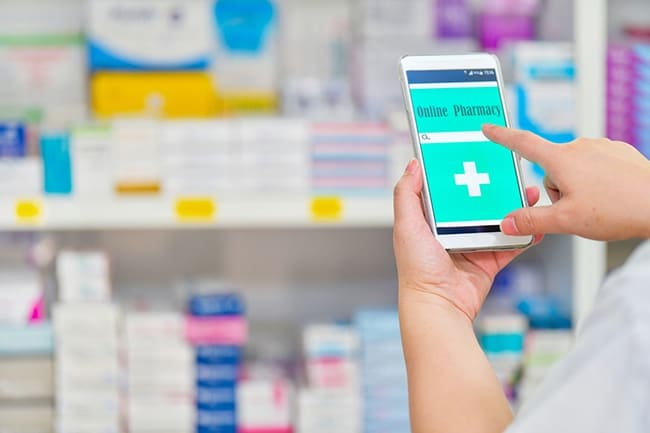 Le Guide ultime de Pharmacie En Ligne