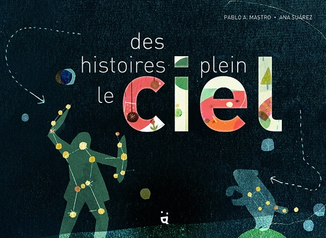 des histoires plein le ciel helvetiq