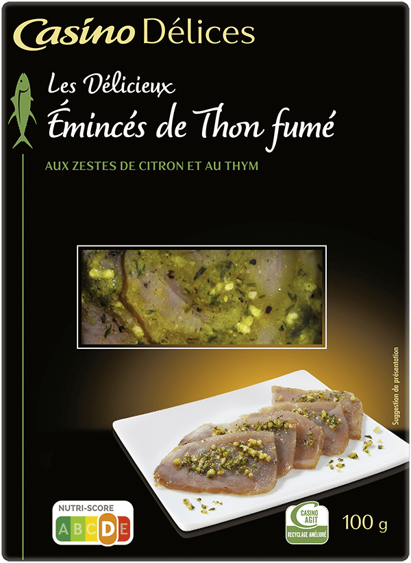 Cadeau Fete Des Meres 6 Ans: Cadeau Fête Des Mères À Fabriquer – XEZU