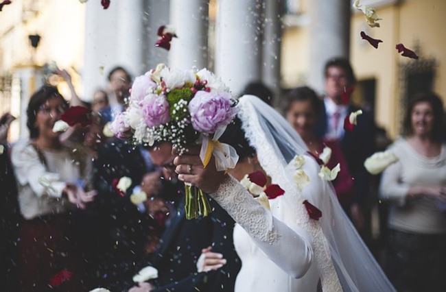 acte de naissance obligatoire pour mariage