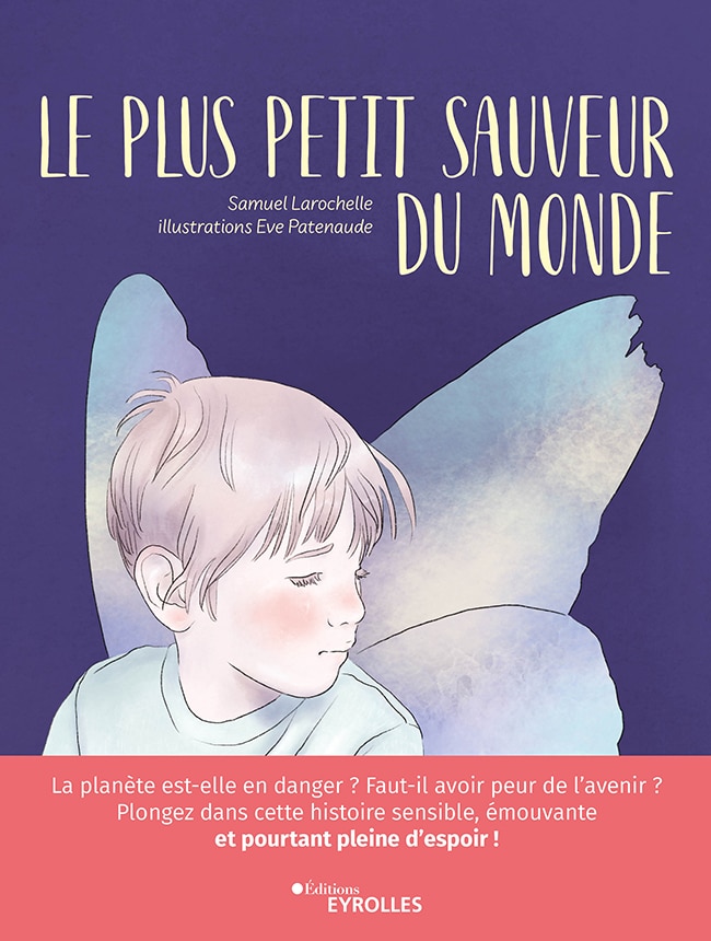 20 livres pour enfants qui stimulent la tolérance, la solidarité