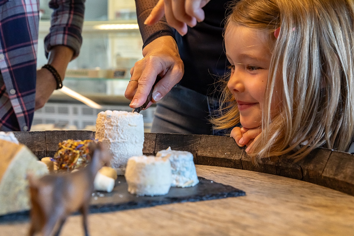 idées de sorties en famille en saone et loire