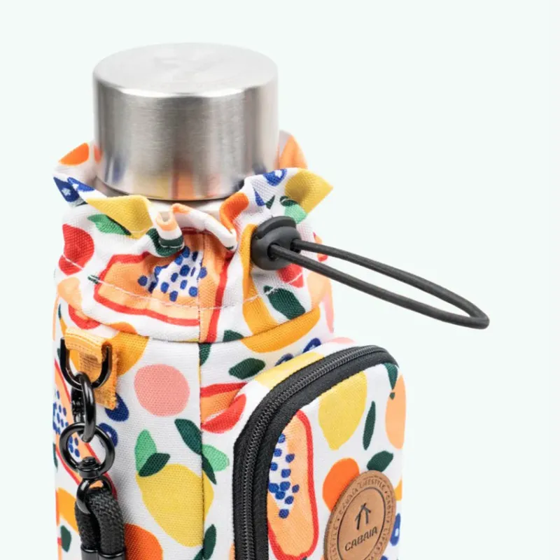 cadeau pratique maman