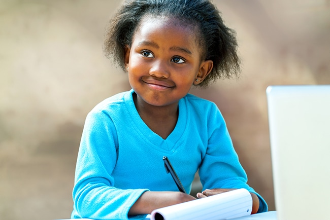 droits des filles dans le monde