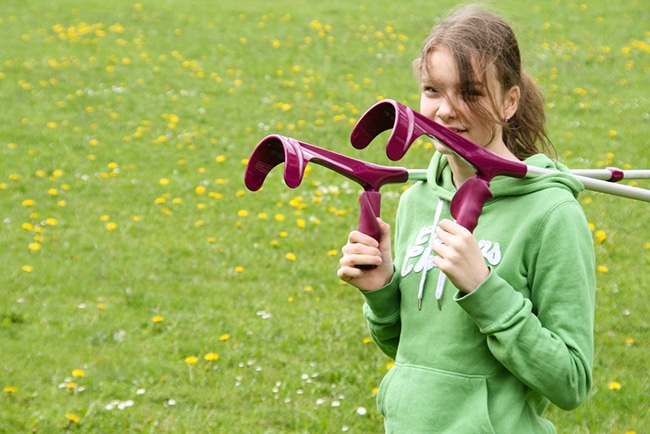 assurance scolaire pas cher comparateur