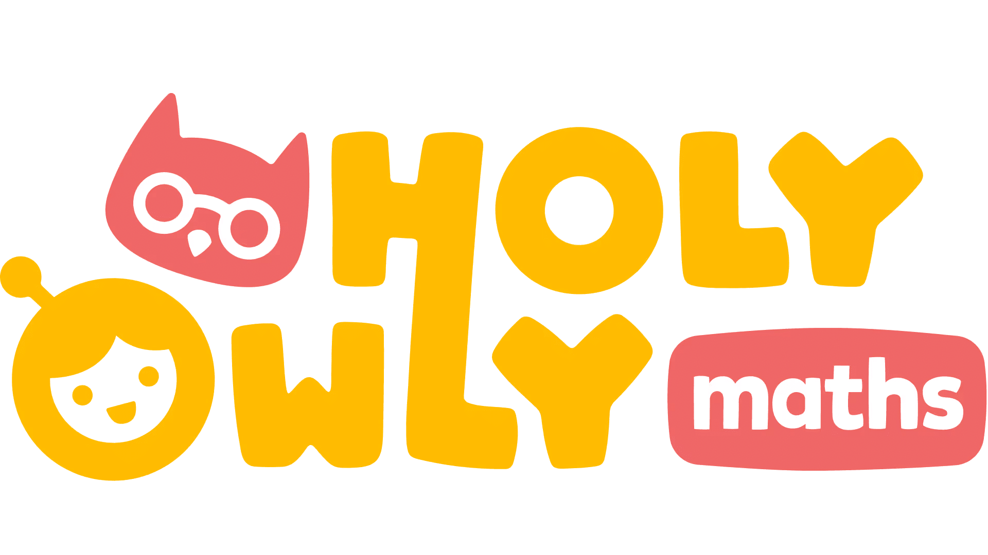 appli holy owly maths