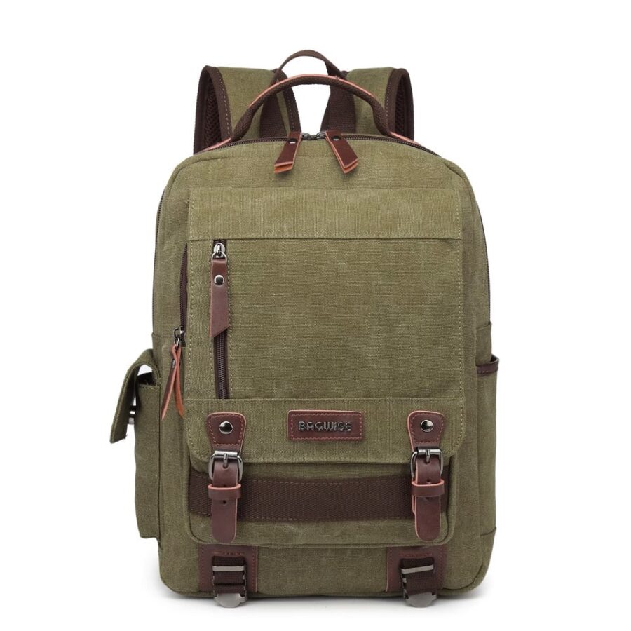 sac à dos lycée léger