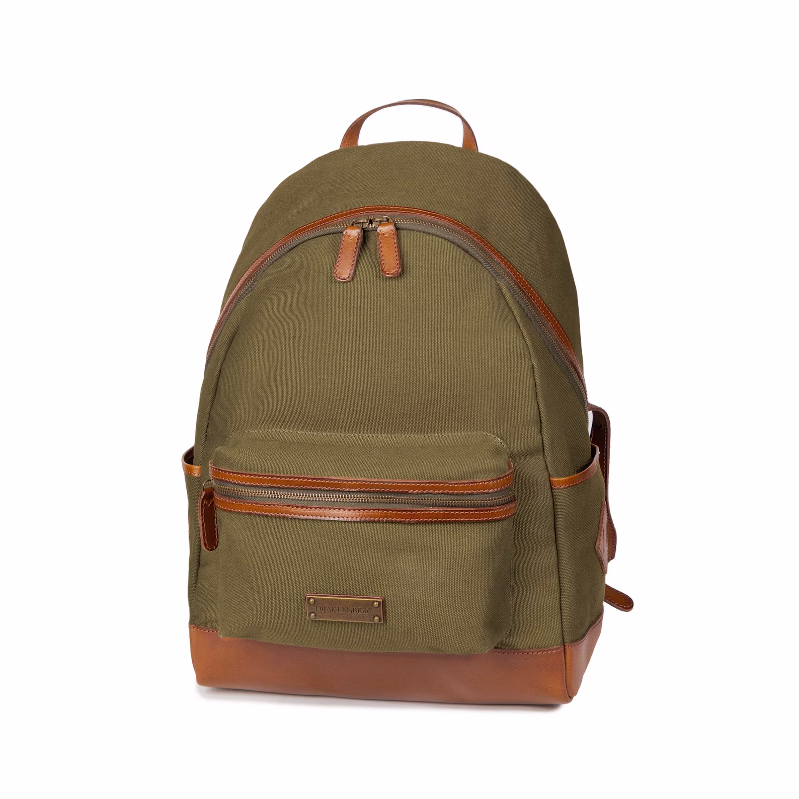 sac à dos collège garçon etsy