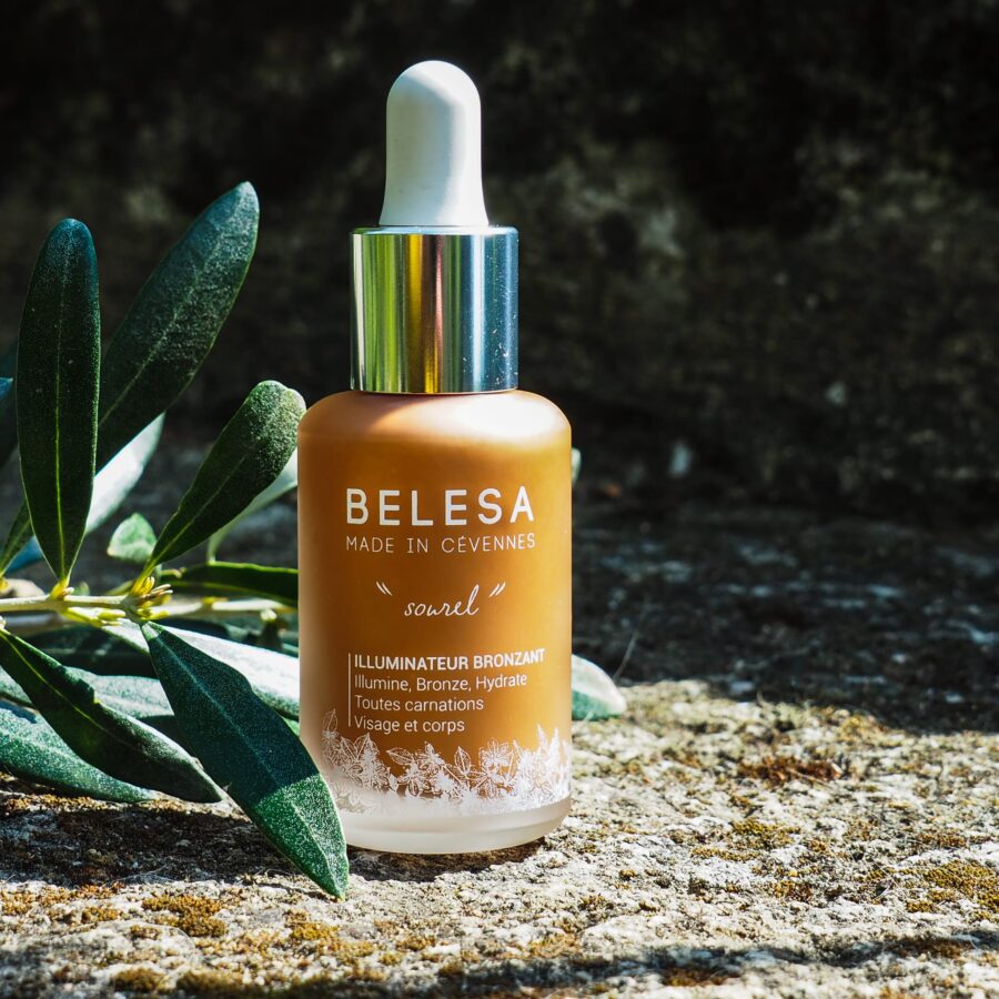 illuminateur Belesa avis