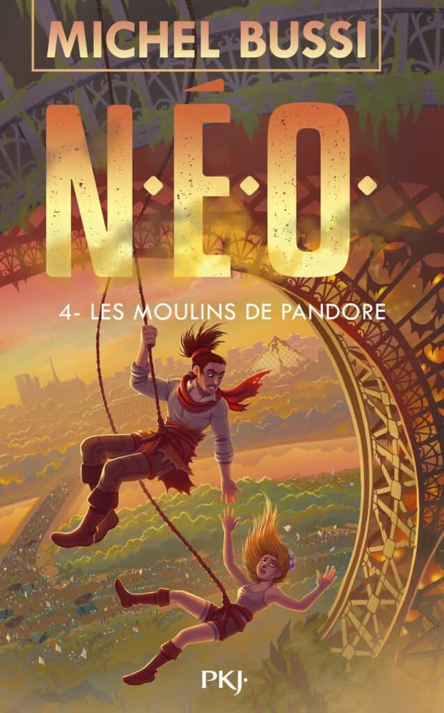 Des romans de plage, pour les enfants aussi MaFamilleZen