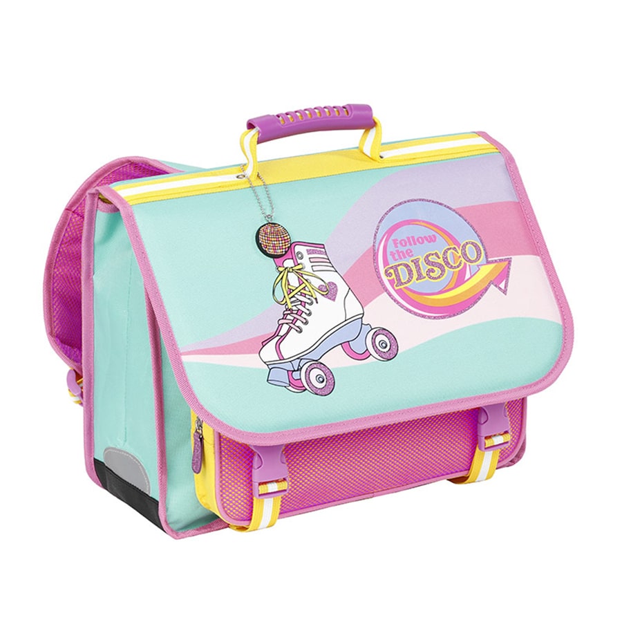 cartable fillette ce1 viquel