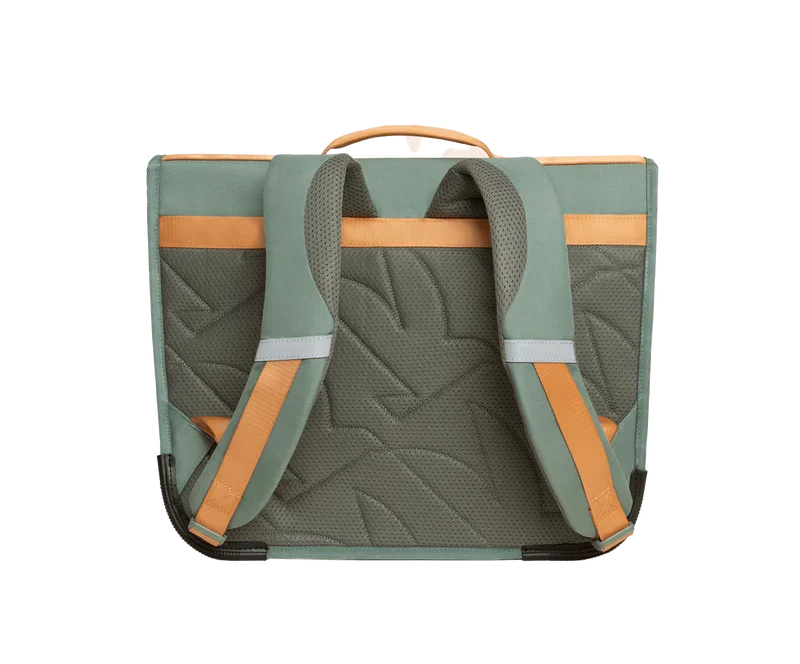 cartable ergonomique primaire