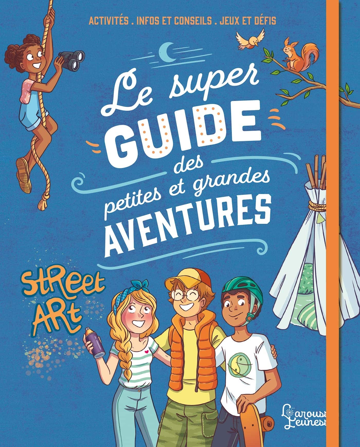 Livre de jeux pour enfants 6-10 ans: Cahier d'activités multi-jeux pour  enfants avec des jeux intelligent, labyrinthes, point par point, trouve les  di (Paperback), Writer's Block Bookstore