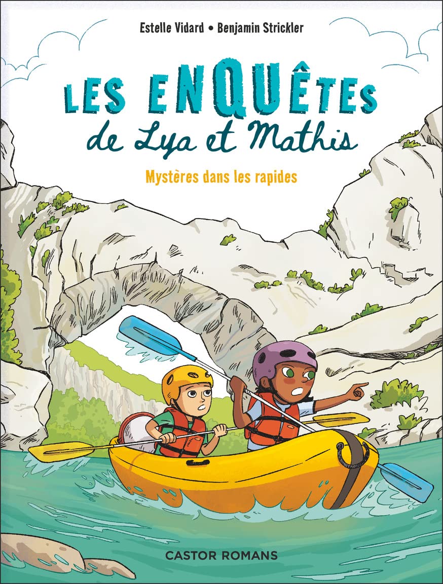 La Fée des Mots - Livres personnalisés pour enfants - Premier roman pour  enfant - Surmonter les difficultés de lecture - Des romans personnalisés  facile à lire - Livre adapté à la dyslexie