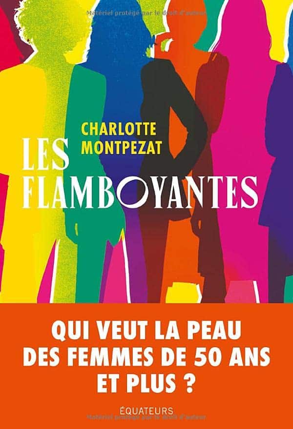 les flamboyantes charlotte montpezat