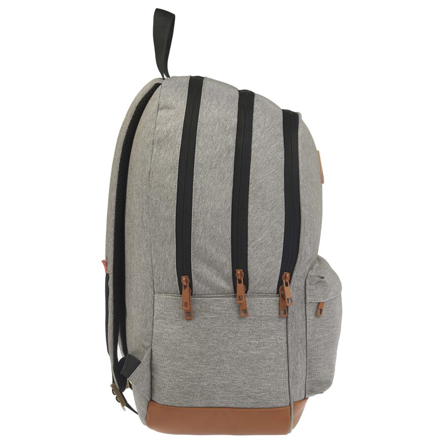 sac à dos lycée auchan