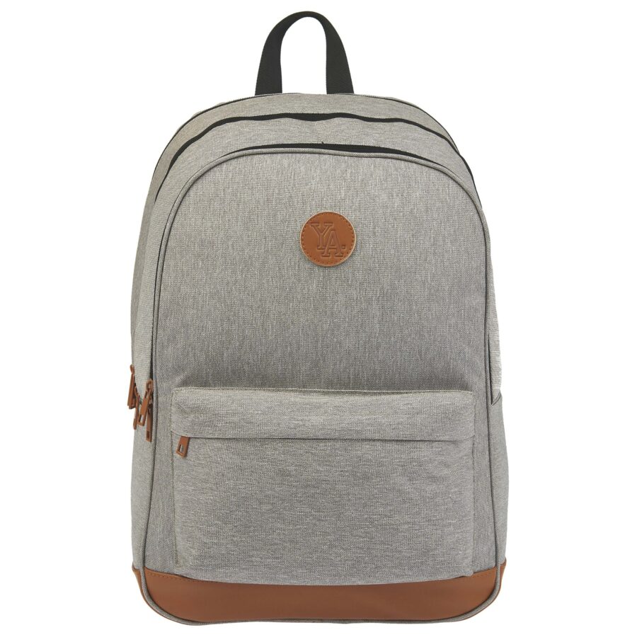 sac à dos lycée pas cher auchan