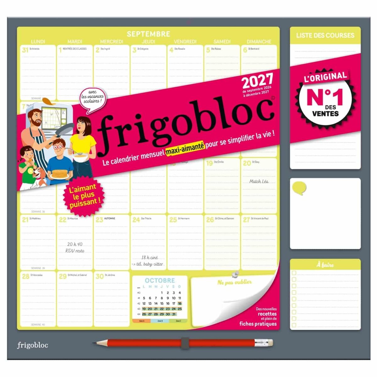 frigobloc 2027