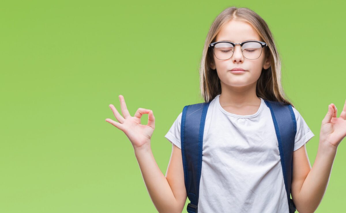 rentrée scolaire conseils mafamillezen