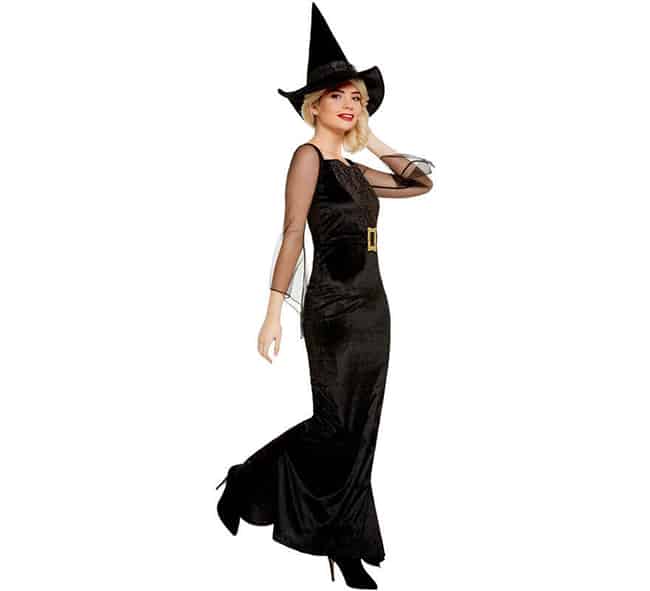 masque halloween a imprimer gratuit