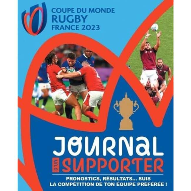 A quel âge inscrire mon enfant au rugby et quels sont les bienfaits ? 