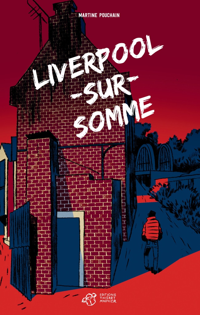  Liverpool-sur-Somme avis