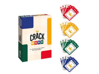 crack word jeu avis mafamillezen