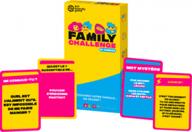 family challenge jeu test mafamillezen