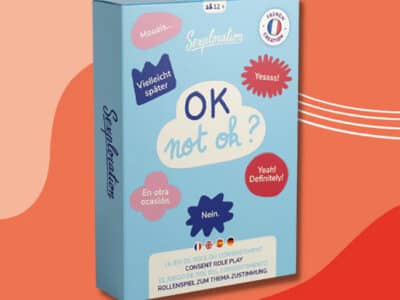 ok not ok ? jeu consentement avis mafamillezen