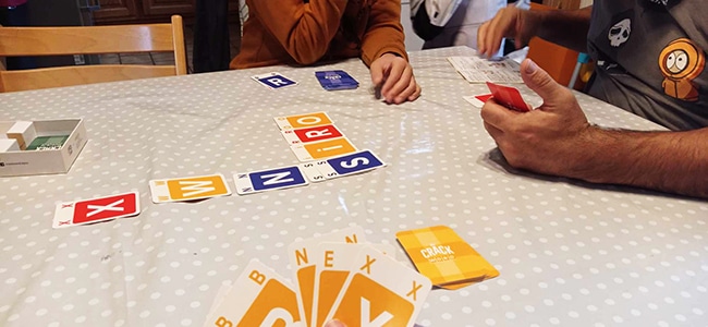 crack word jeu test mafamillezen