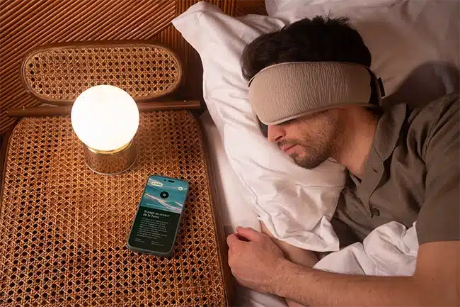 accessoire de relaxation pour ado stressé